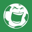 Icône du programme : GoalAlert Live Scores
