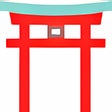 Symbol des Programms: Steins;Gate