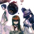 Icon of program: STEINSGATE