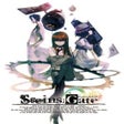 ไอคอนของโปรแกรม: SteinsGate