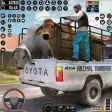 Animal Transport Game 2023