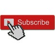 프로그램 아이콘: Easy Subscribe Button Wid…