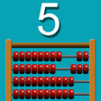 程序图标：Abacus 100