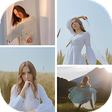 Icon of program: Layout Photo Collage Make…