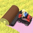 ไอคอนของโปรแกรม: Backyard Master