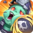 程序图标：BangBang Survivor