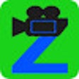 Icon of program: Z Recorded Video Download…