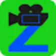 Z Recorded Video Downloader
