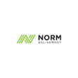 Ícone do programa: Norm Bonus