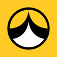 SilverTop Taxi icon