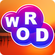 プログラムのアイコン：Word Switch