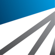 Иконка программы: ZuluLog EFB and Pilot Log…
