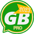 Иконка программы: GB Pro Version 2023