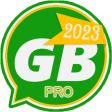 GB Pro Version 2023