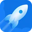 أيقونة البرنامج: BonBon Booster
