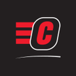 Ikon program: CEFCO Rewards