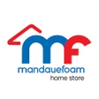 Icône du programme : Mandaue Foam