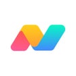 Ícone do programa: Neptune by Programming He…