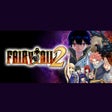 程序图标:FAIRY TAIL 2