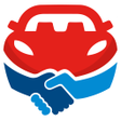 Car Rental Management Software icon