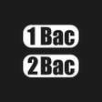 1Bac 2Bac pdf