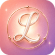程序图标：Lux AI - Beauty by your C…