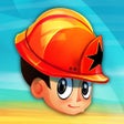 Icon of program: Fireman