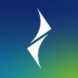 プログラムのアイコン：MyNextMove  ricarica auto