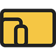 程序图标: Responsive Viewer