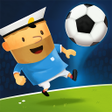 Ícone do programa: Fiete Soccer - Soccer gam…