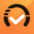 プログラムのアイコン: Communicator easy task ma…