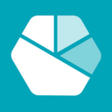 プログラムのアイコン：Moneyhub - Money Manager,…