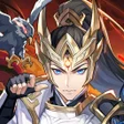 Ikon program: Myth-W RPG: Apotheosize G…