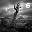 Ícone do programa: Escape Castle - Evils Dea…