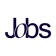 Jobs icon