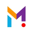 Icono de programa: Make It - Create Educatio…