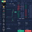 Icon of program: Necoyoad Crypto Trader As…