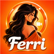 Programikonen: Ferri - Message Call