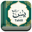 程序图标：Yasin dan Tahlil Offline