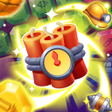 程序图标：Tap Tap Blast