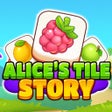 Ícone do programa: Alice Tile Story: Secret