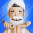 أيقونة البرنامج: Perfect Shave