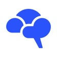 ไอคอนของโปรแกรม: Thinkr - The Smart Readin…