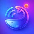 프로그램 아이콘: 浑水摸鱼