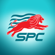 プログラムのアイコン：SPC&U