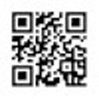 程序图标: QR Code Reader