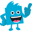 プログラムのアイコン：Pickaboo