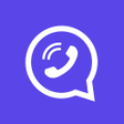 程序图标：Video Calling Tips Messen…