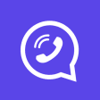 Video Calling Tips Messenger