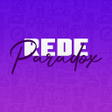 プログラムのアイコン：Rede Paradox Launcher